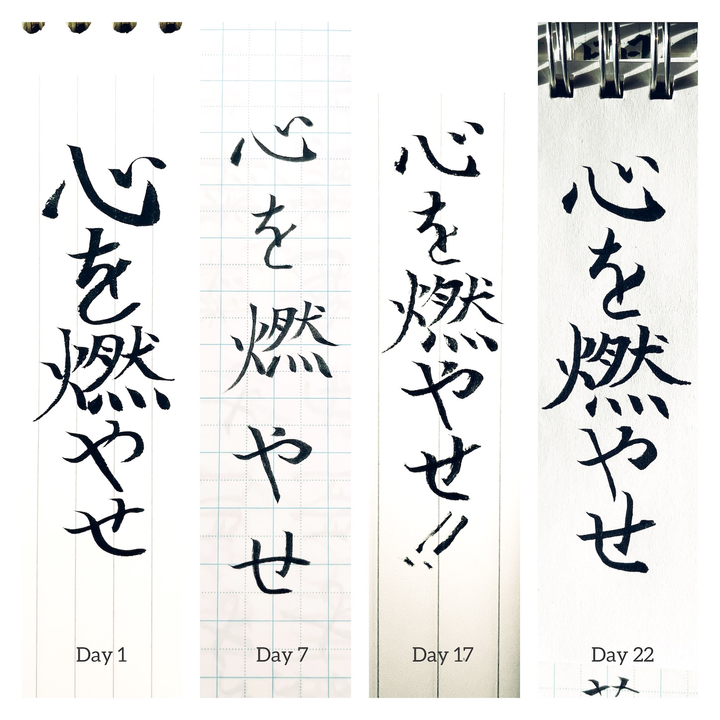f:id:futabacoffee:20220212114759j:image
