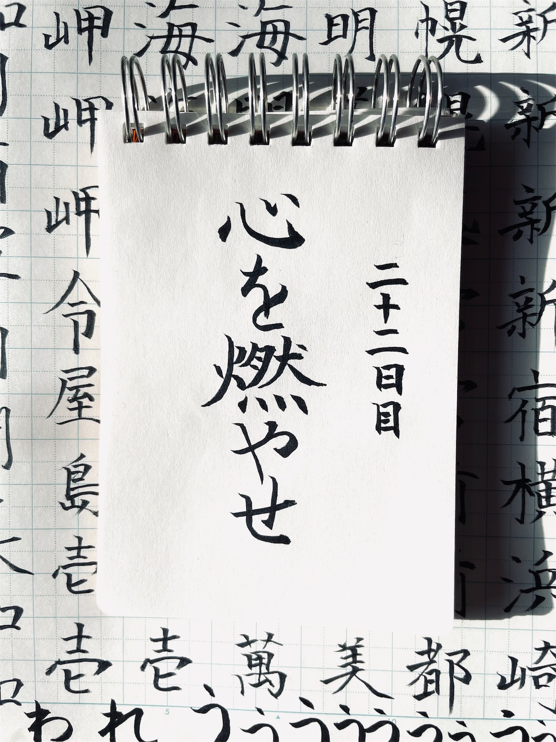 f:id:futabacoffee:20220212114835j:image