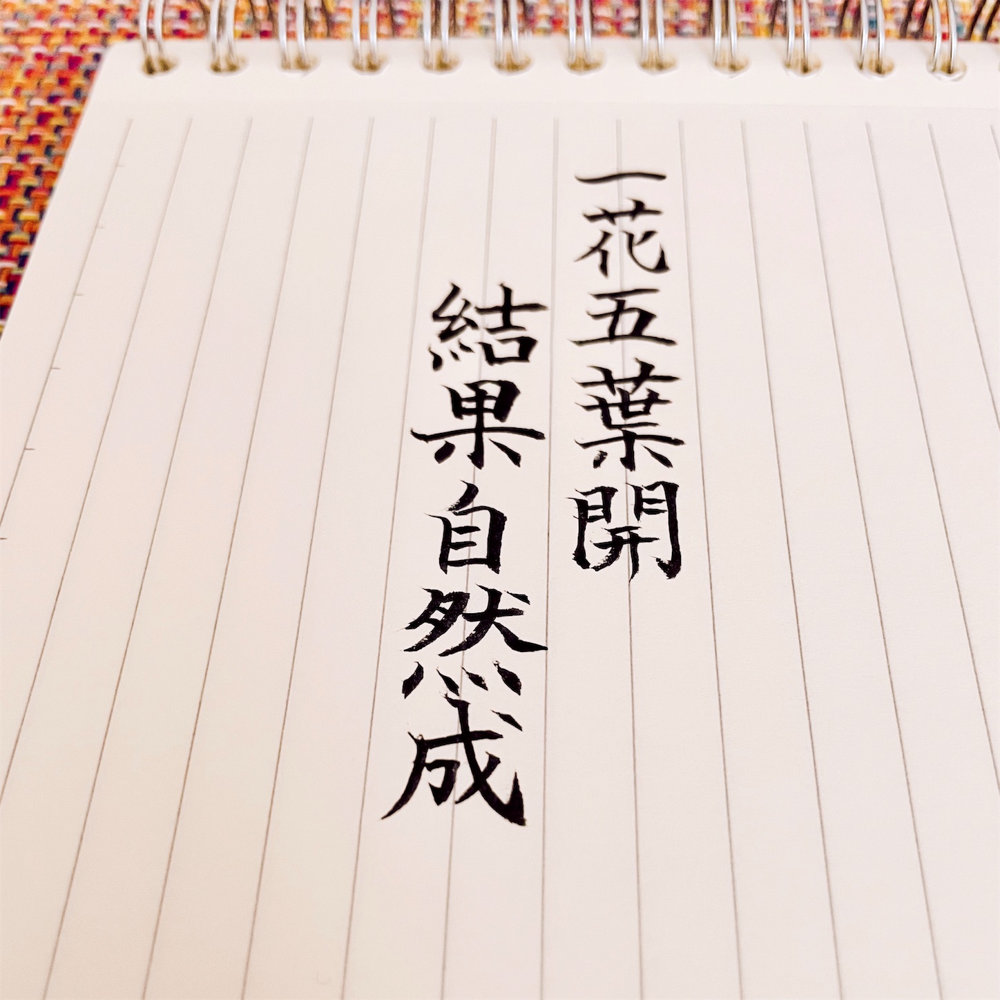 f:id:futabacoffee:20220301091545j:image f:id:futabacoffee:20220301091545j:image