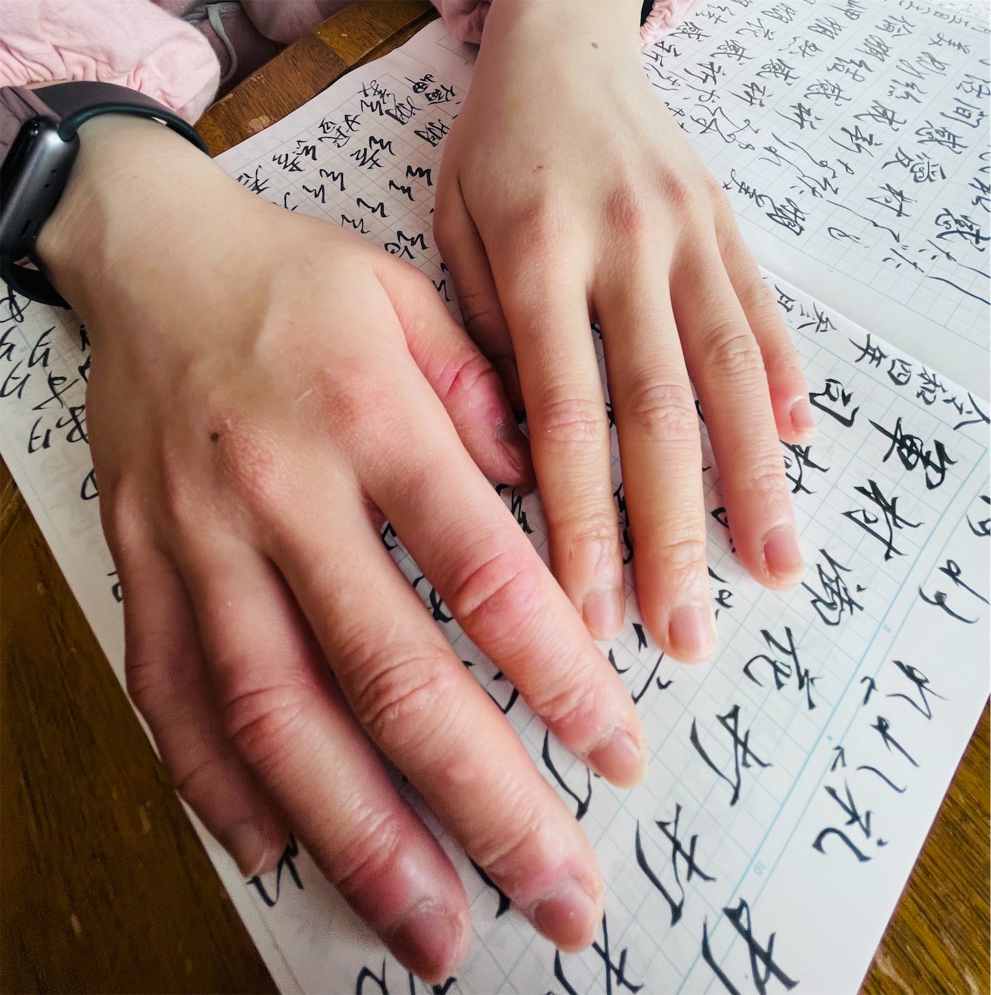 f:id:futabacoffee:20220311191759j:image