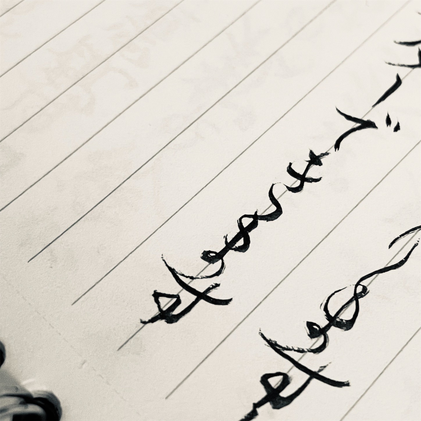 f:id:futabacoffee:20220312134226j:image f:id:futabacoffee:20220312134226j:image