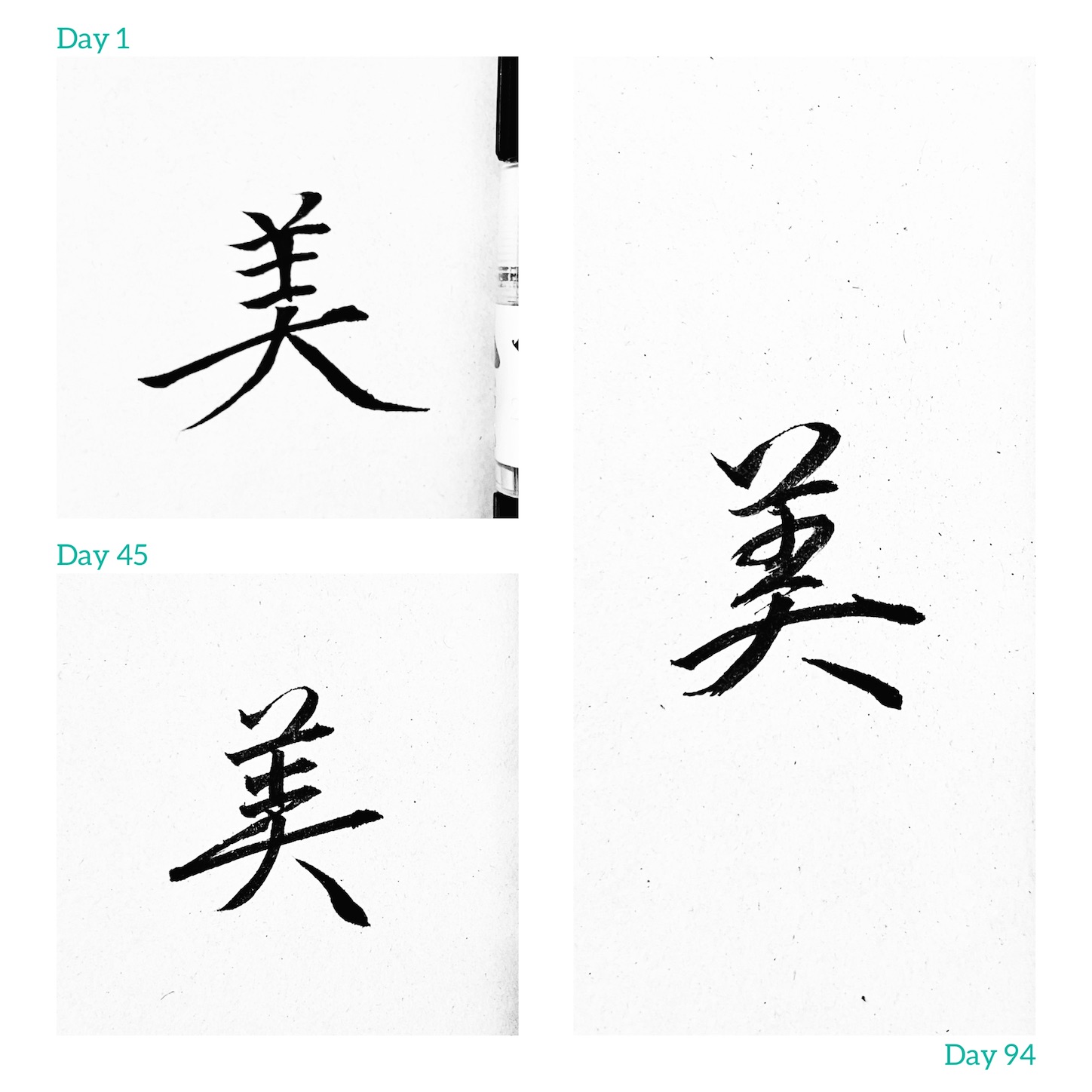 f:id:futabacoffee:20220420124009j:image