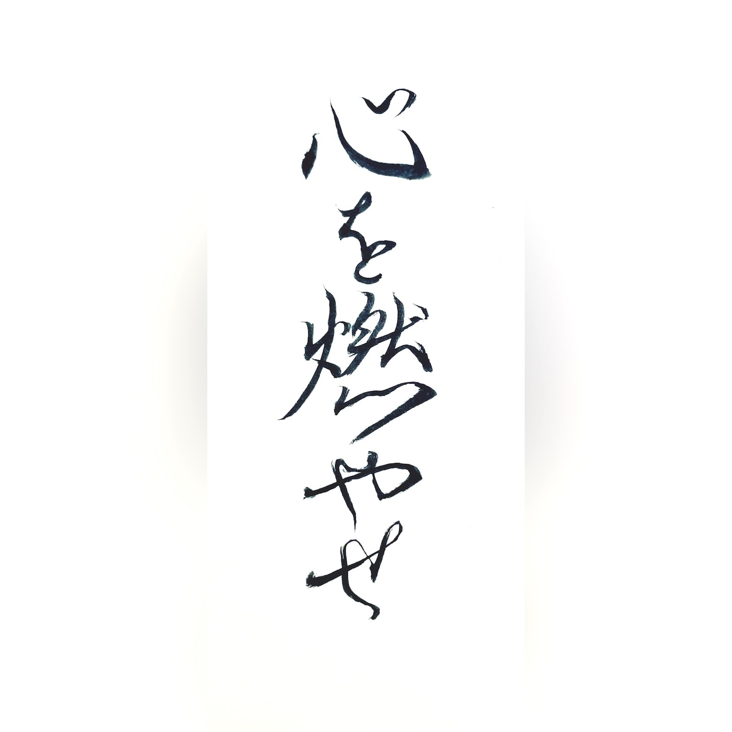 f:id:futabacoffee:20220420124457j:image