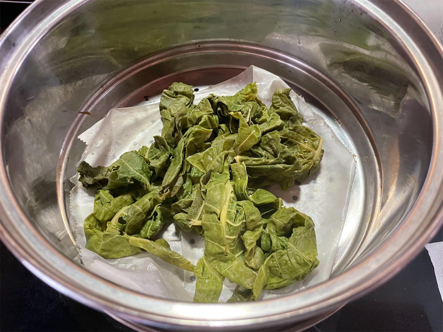 f:id:futabacoffee:20220516115223j:image