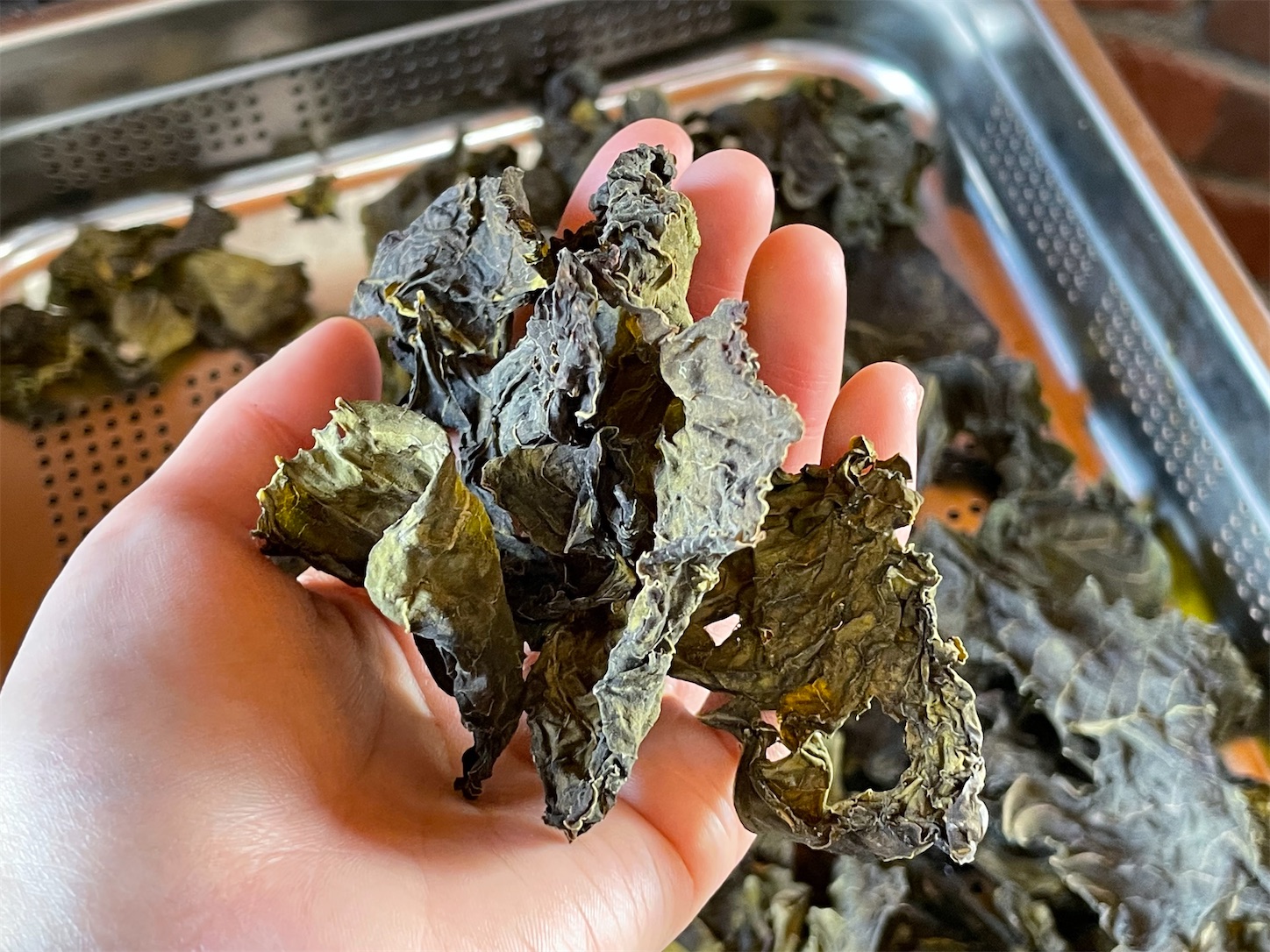 f:id:futabacoffee:20220516121826j:image