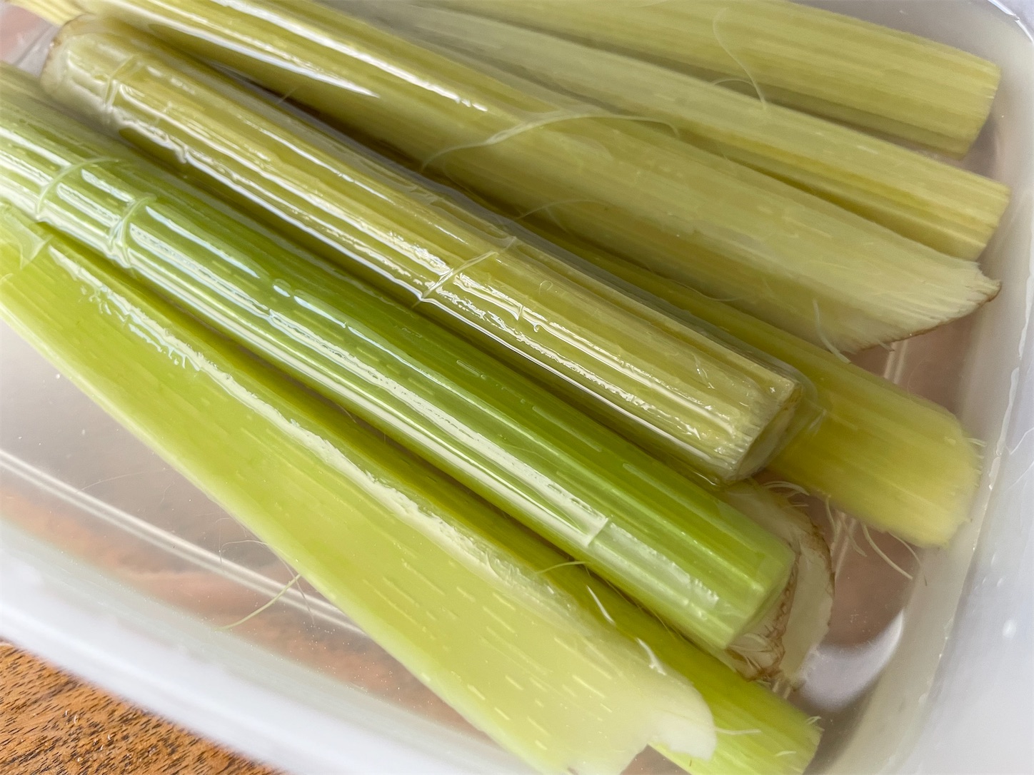 f:id:futabacoffee:20220525072039j:image