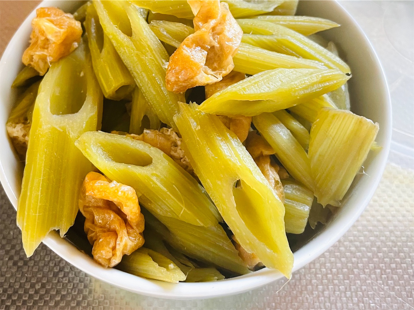 f:id:futabacoffee:20220525072807j:image