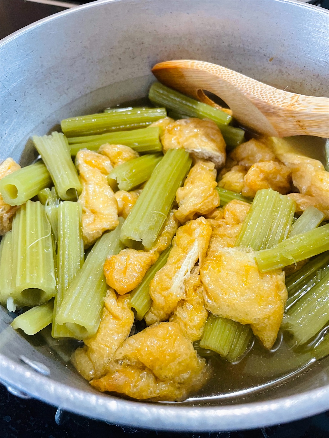 f:id:futabacoffee:20220525072817j:image