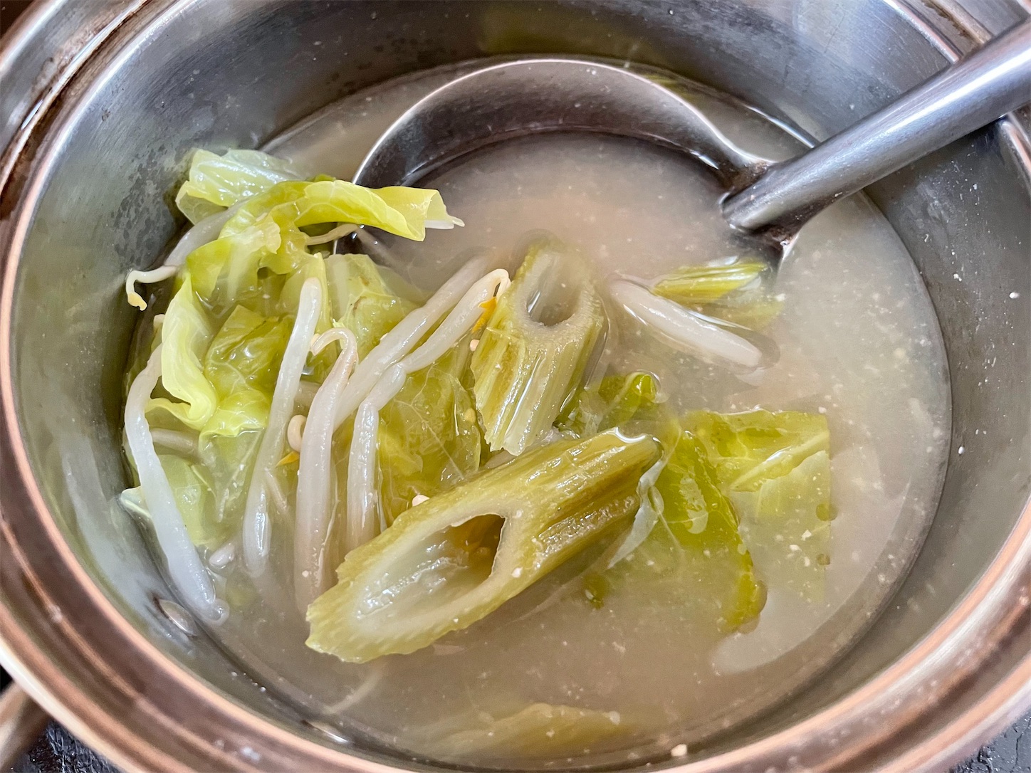 f:id:futabacoffee:20220525072956j:image