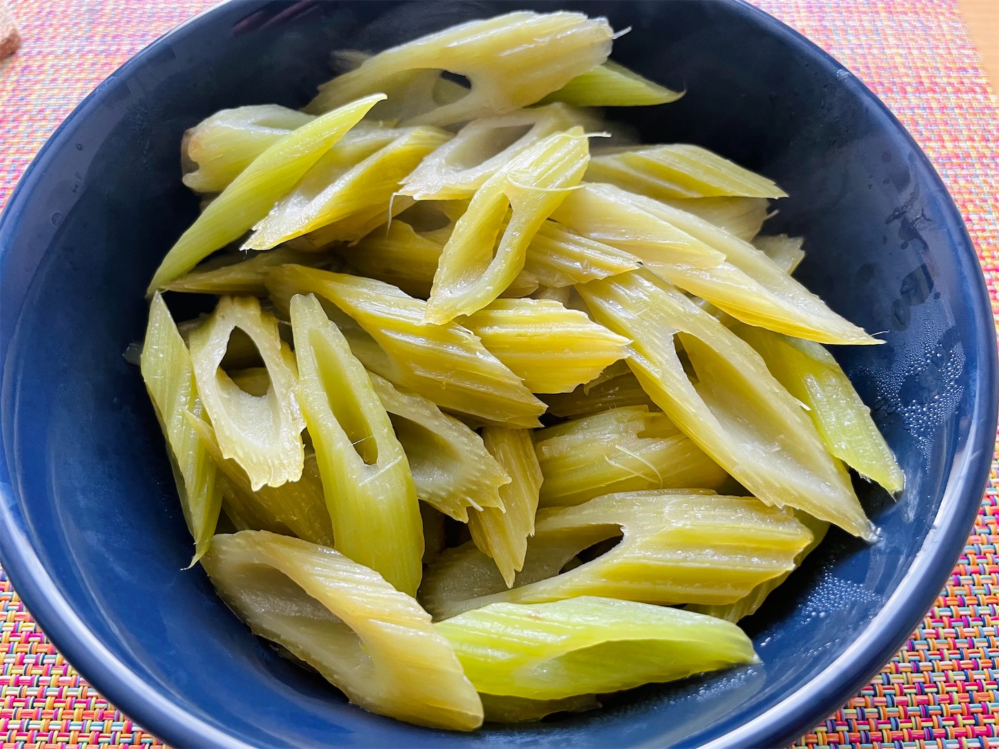 f:id:futabacoffee:20220525073015j:image