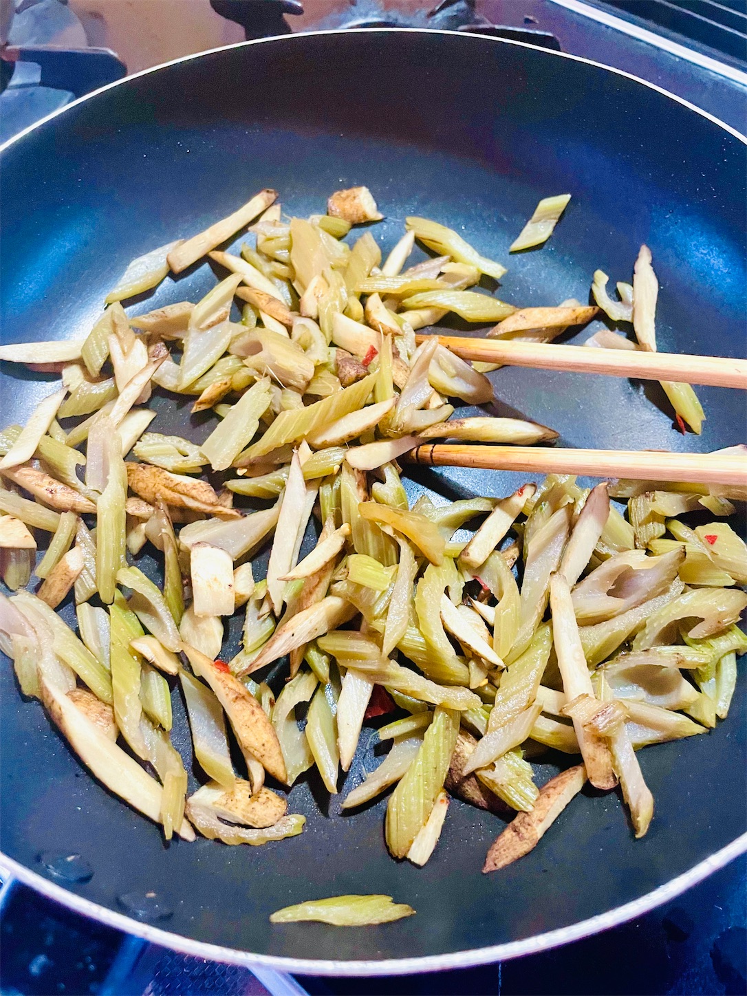 f:id:futabacoffee:20220525073025j:image