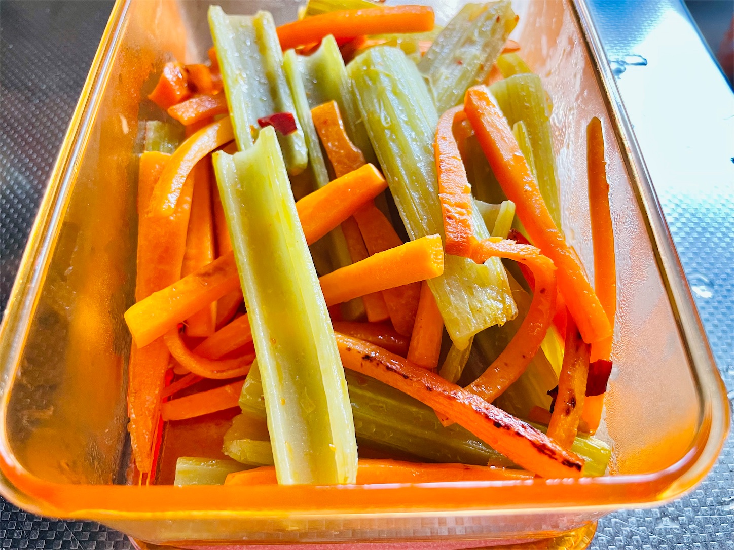 f:id:futabacoffee:20220525073203j:image