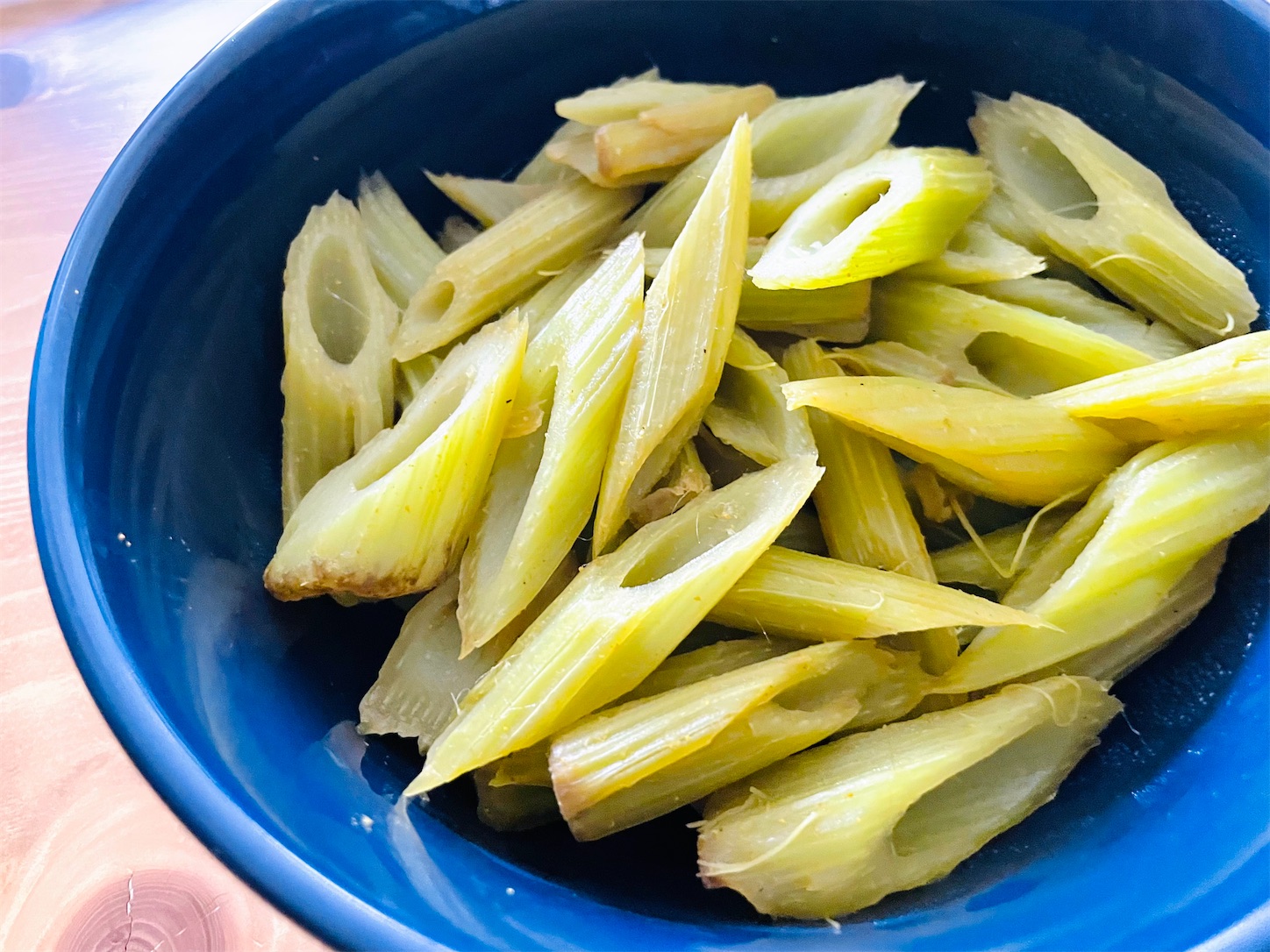 f:id:futabacoffee:20220525073334j:image