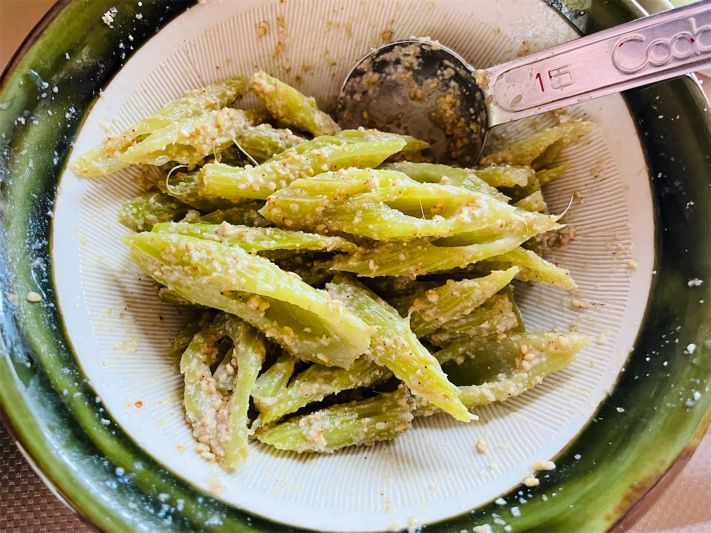 f:id:futabacoffee:20220525073410j:image