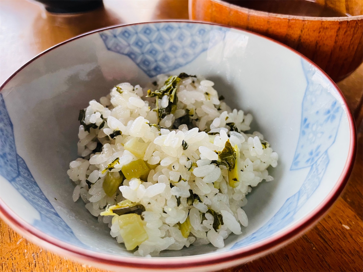 f:id:futabacoffee:20220525073441j:image