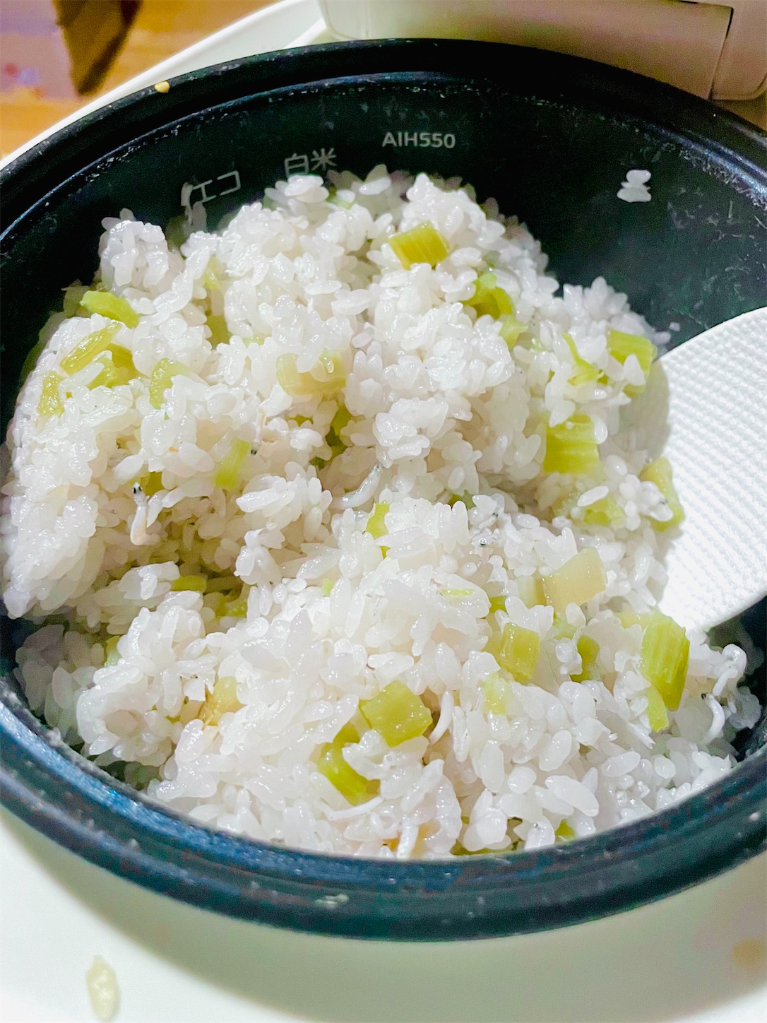 f:id:futabacoffee:20220525073451j:image