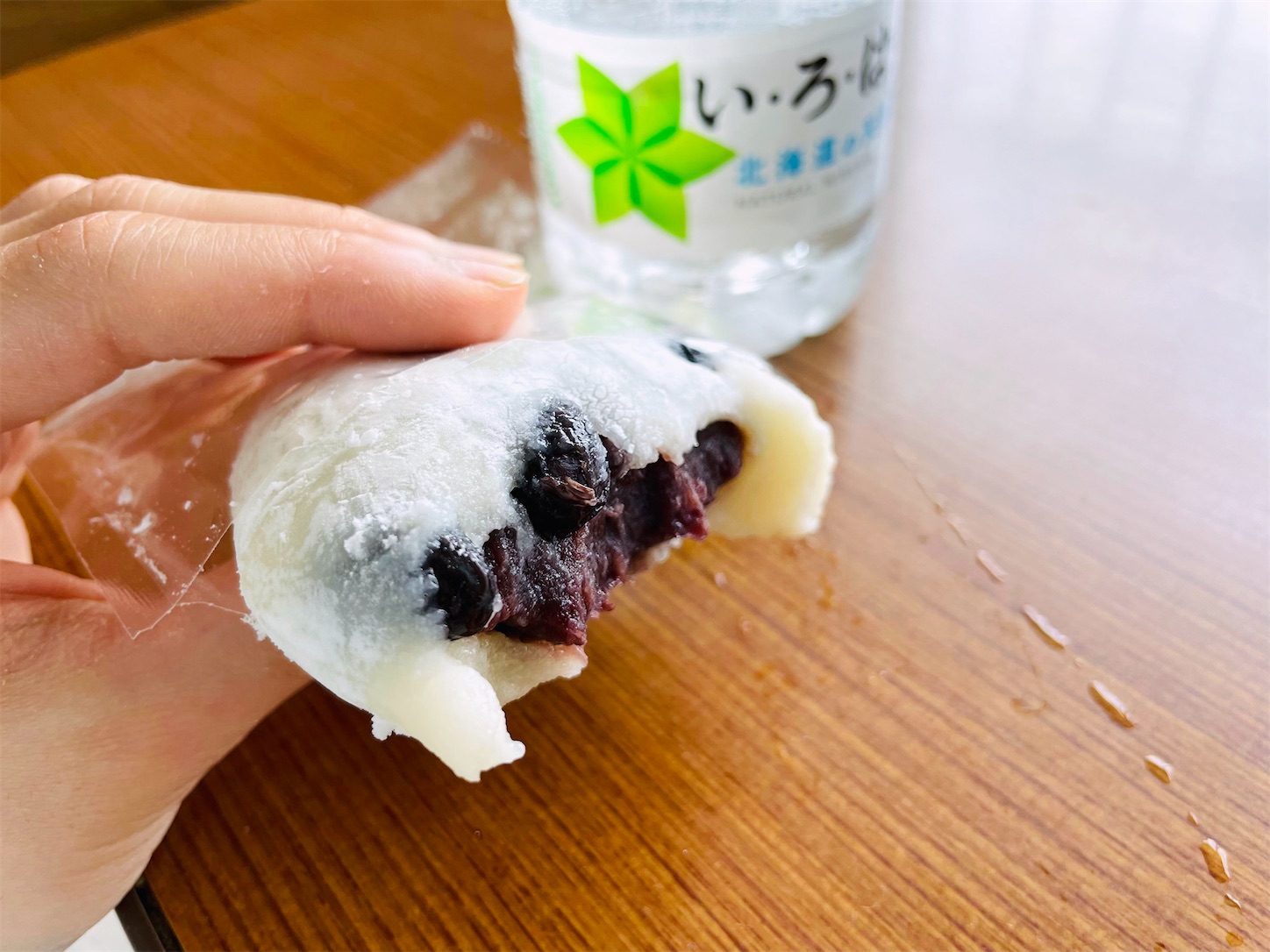 f:id:futabacoffee:20220723070737j:image