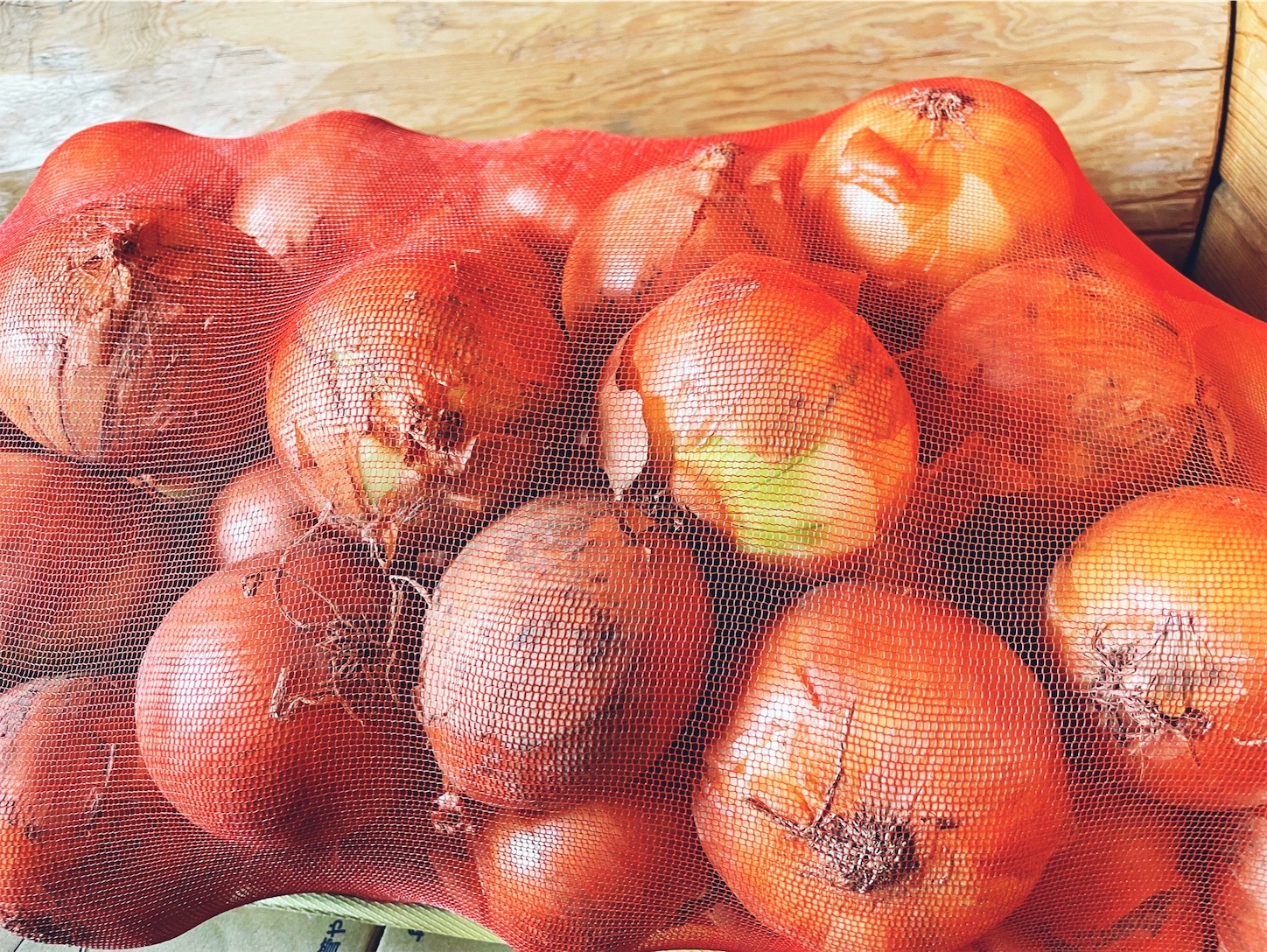 f:id:futabacoffee:20221001113213j:image