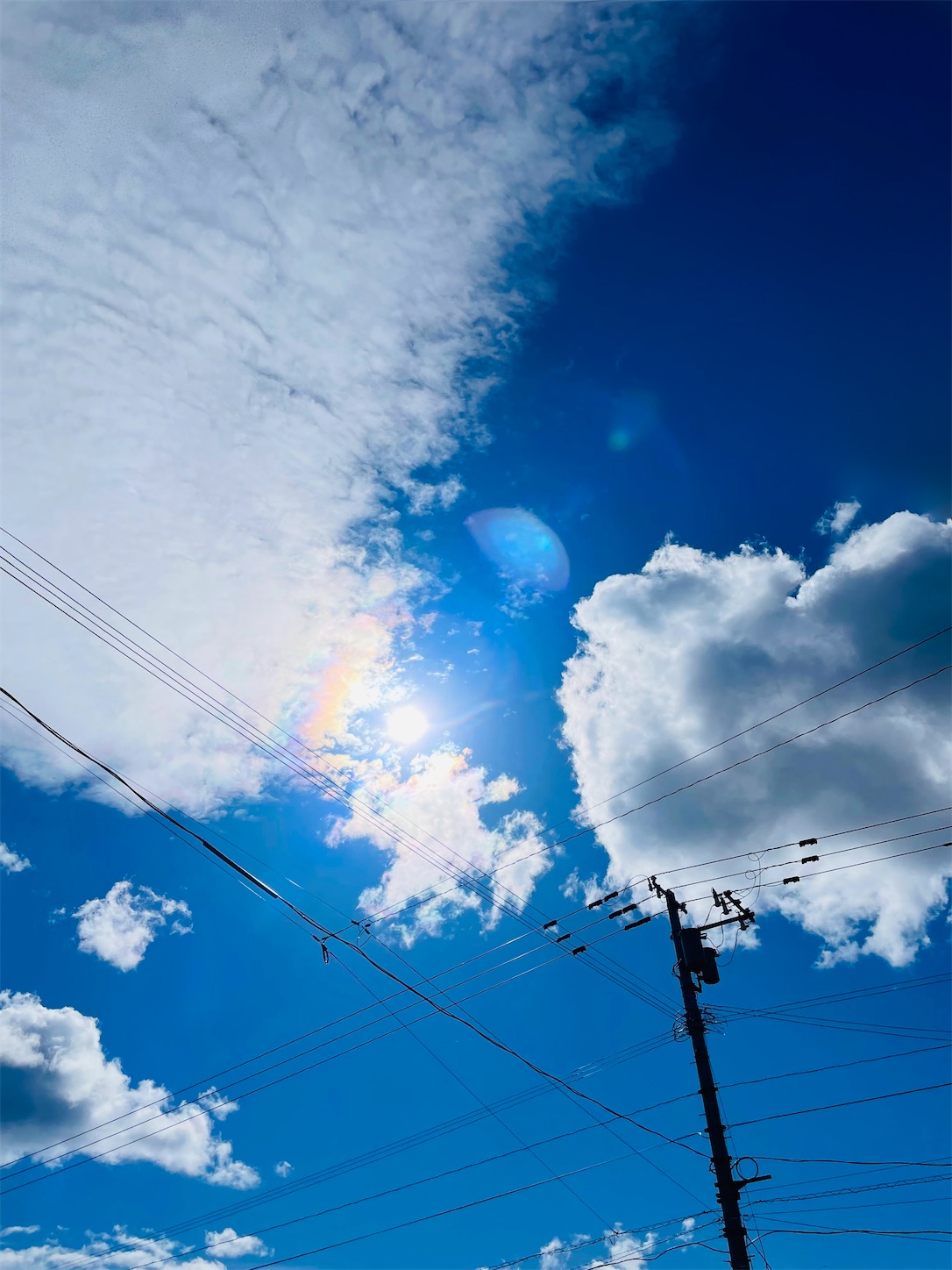 f:id:futabacoffee:20221009102023j:image