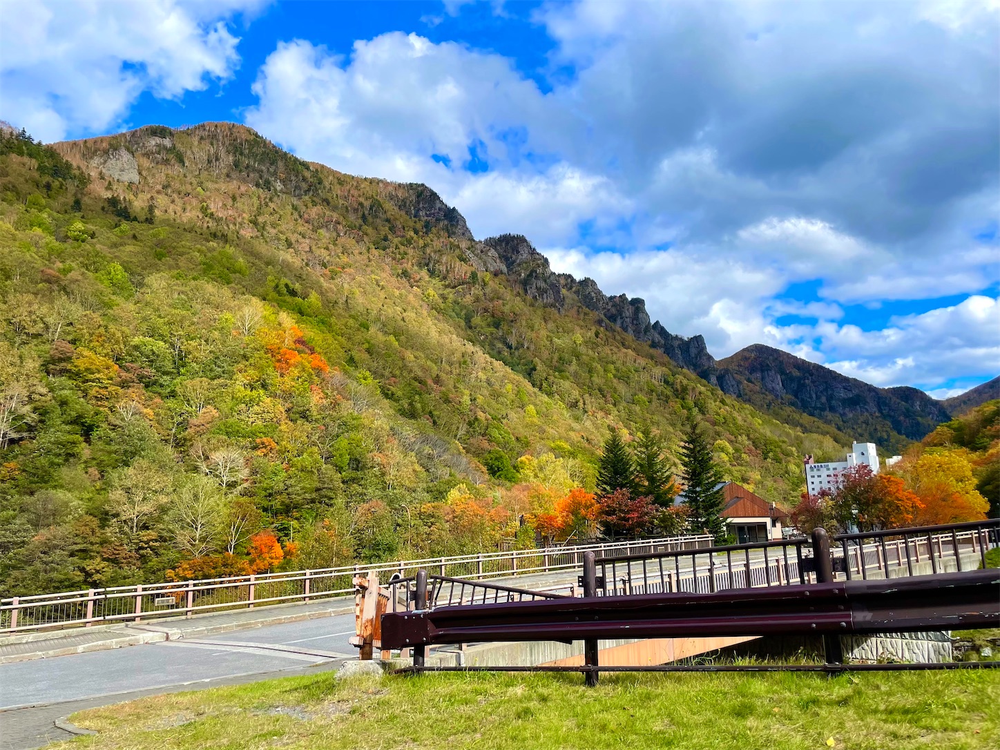 f:id:futabacoffee:20221009111506j:image