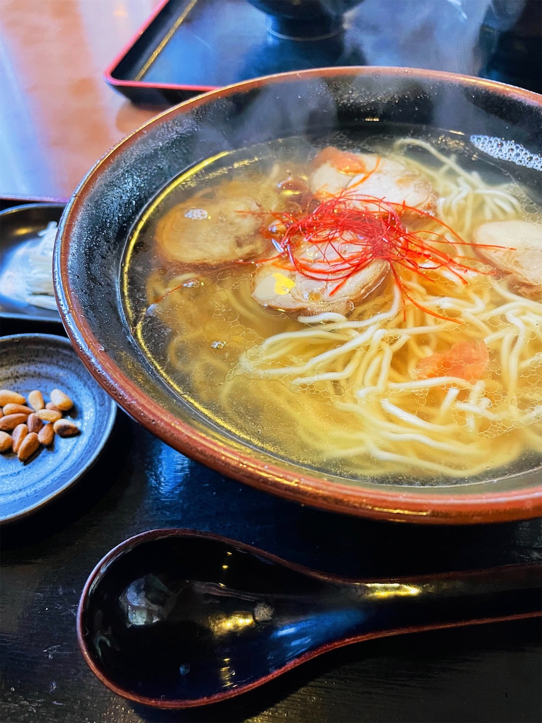 f:id:futabacoffee:20221009112215j:image