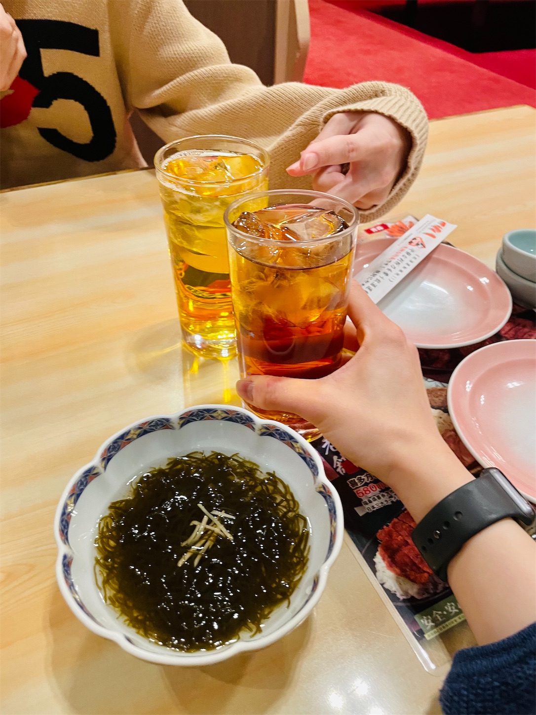 f:id:futabacoffee:20221112073948j:image