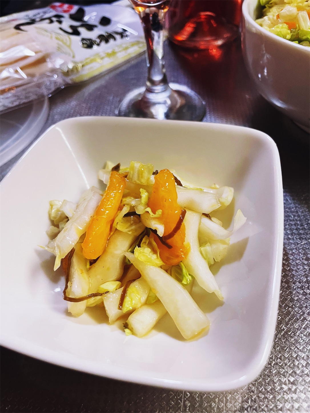 f:id:futabacoffee:20221213183010j:image