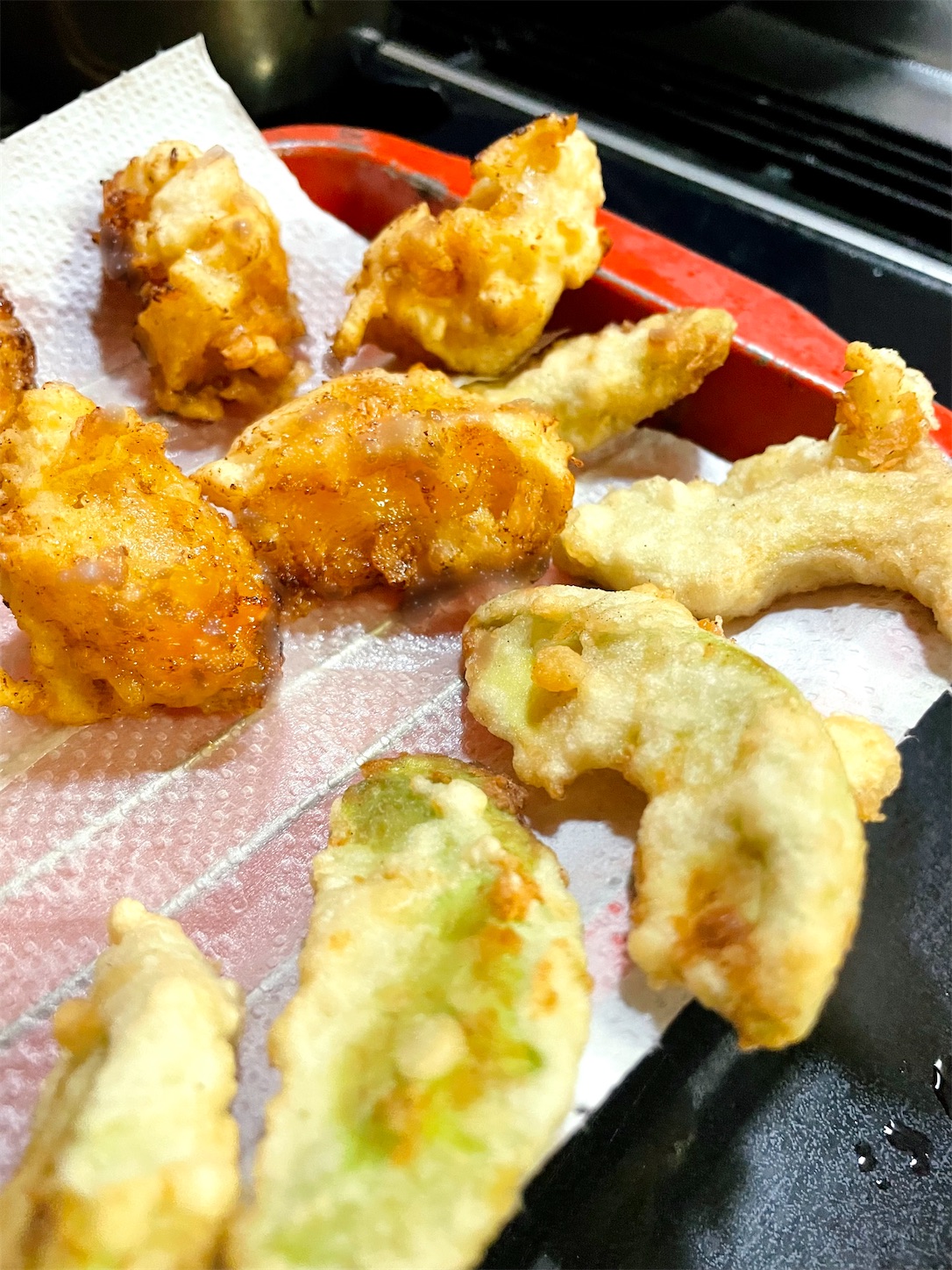 f:id:futabacoffee:20221213183014j:image