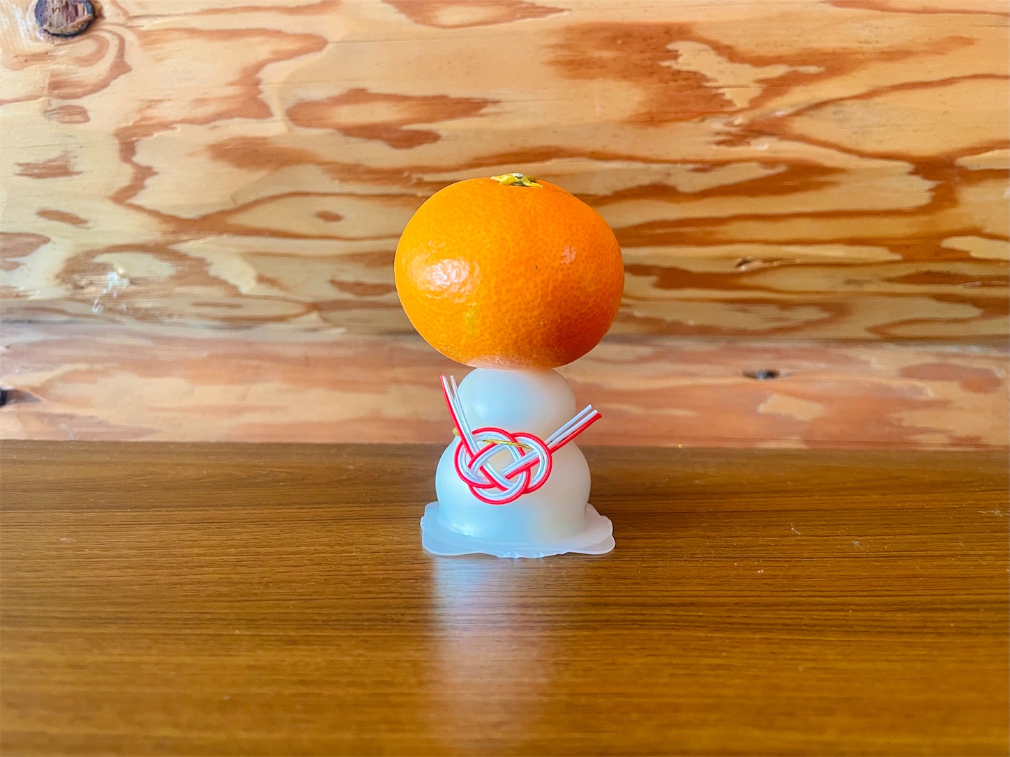 f:id:futabacoffee:20221229115644j:image