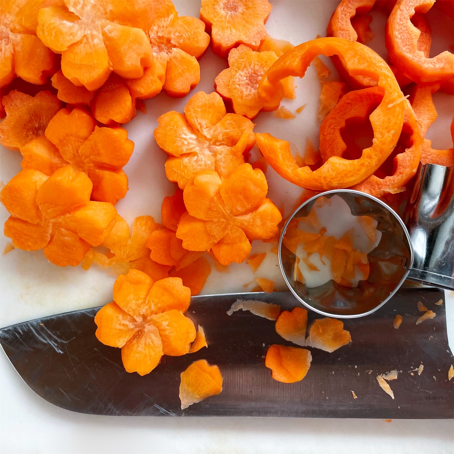 f:id:futabacoffee:20221231101653j:image