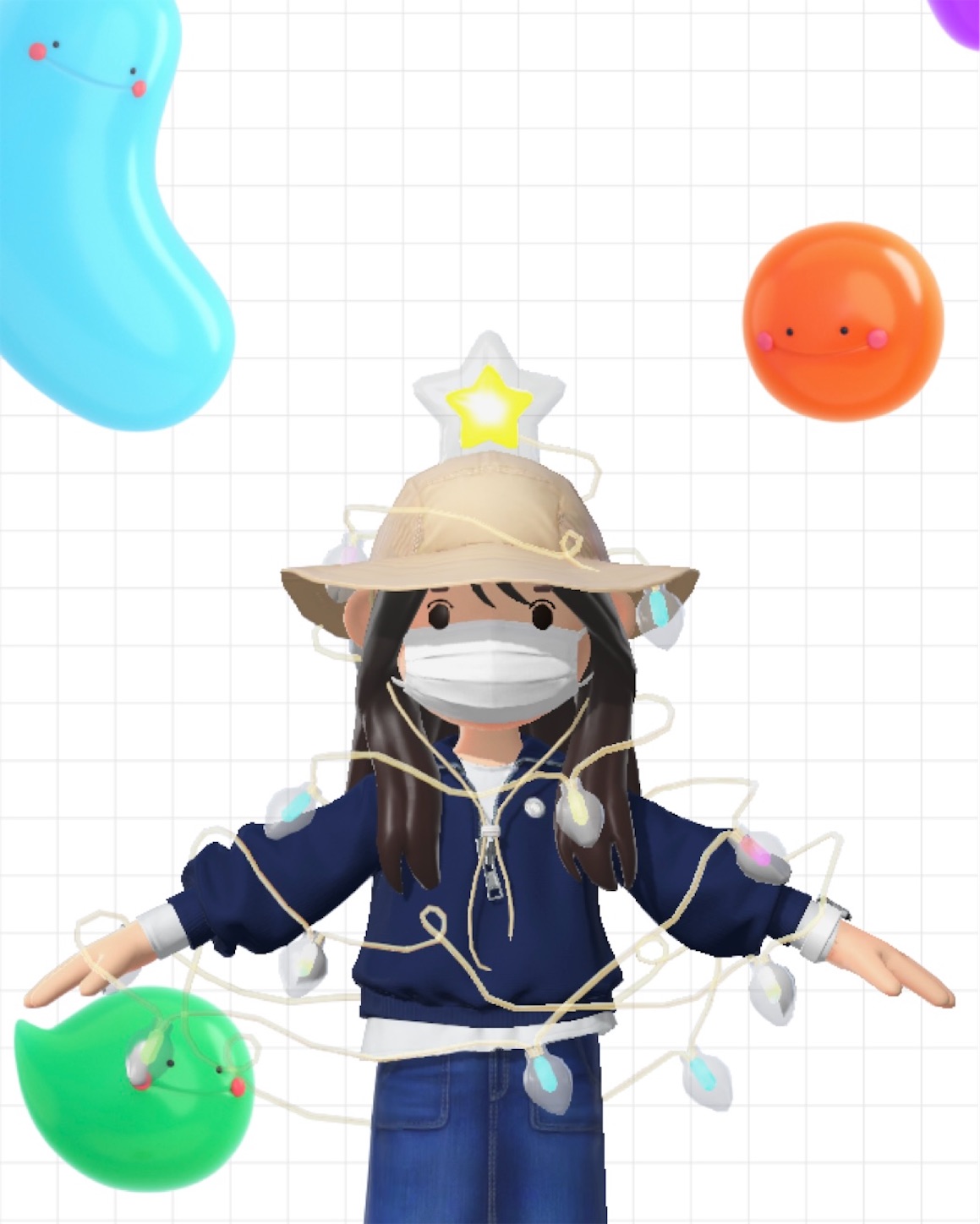 f:id:futabacoffee:20230224062433j:image