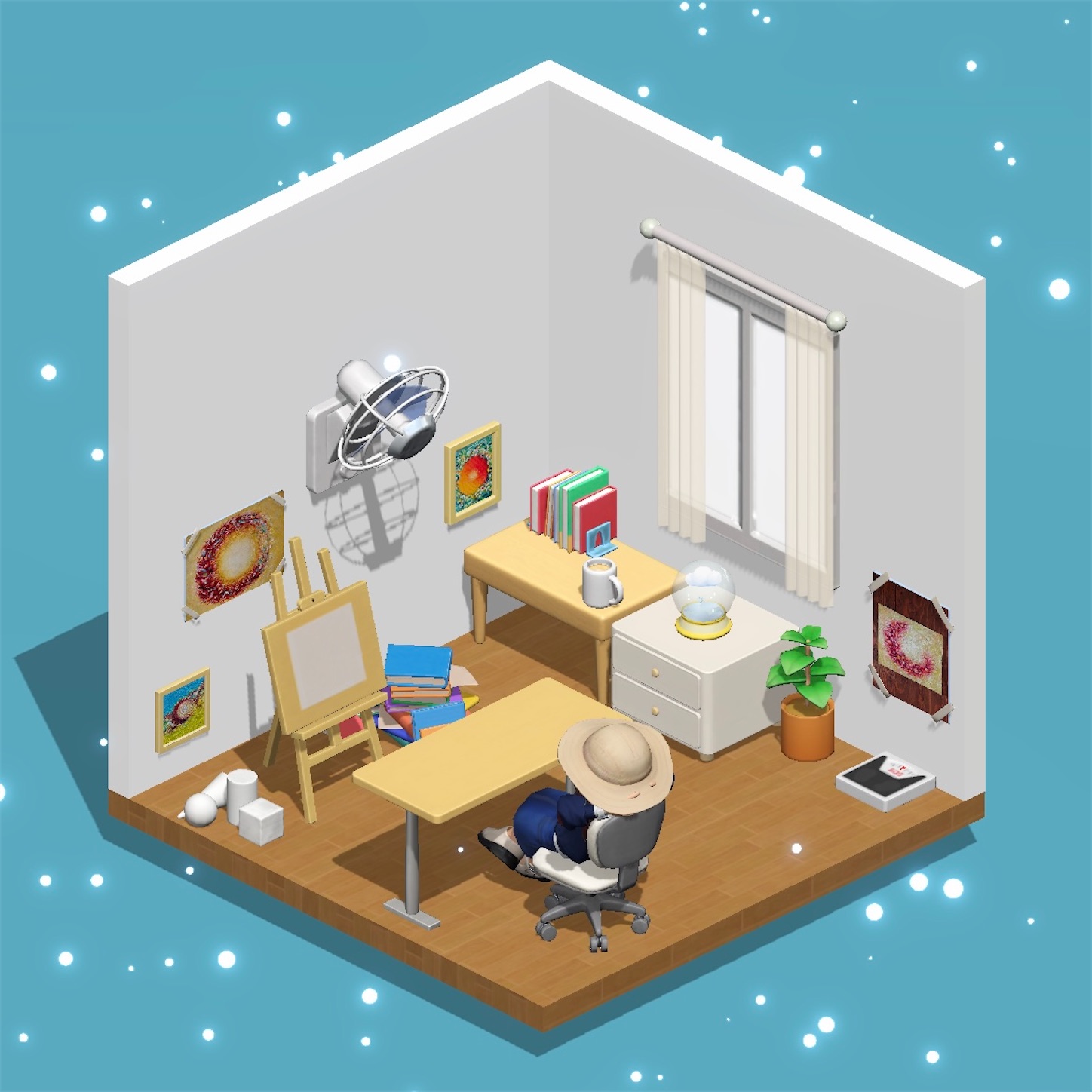 f:id:futabacoffee:20230224062714j:image