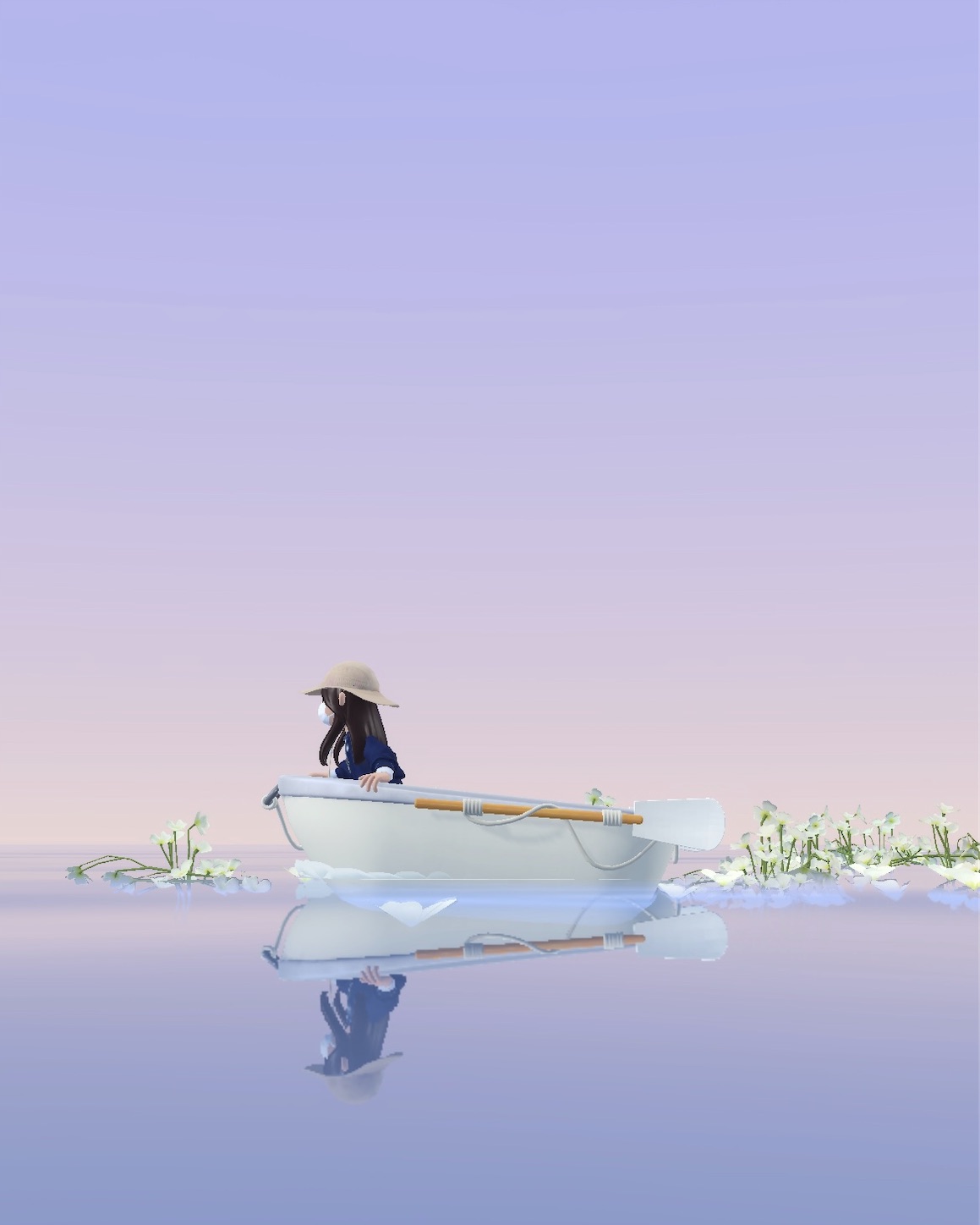 f:id:futabacoffee:20230224063644j:image