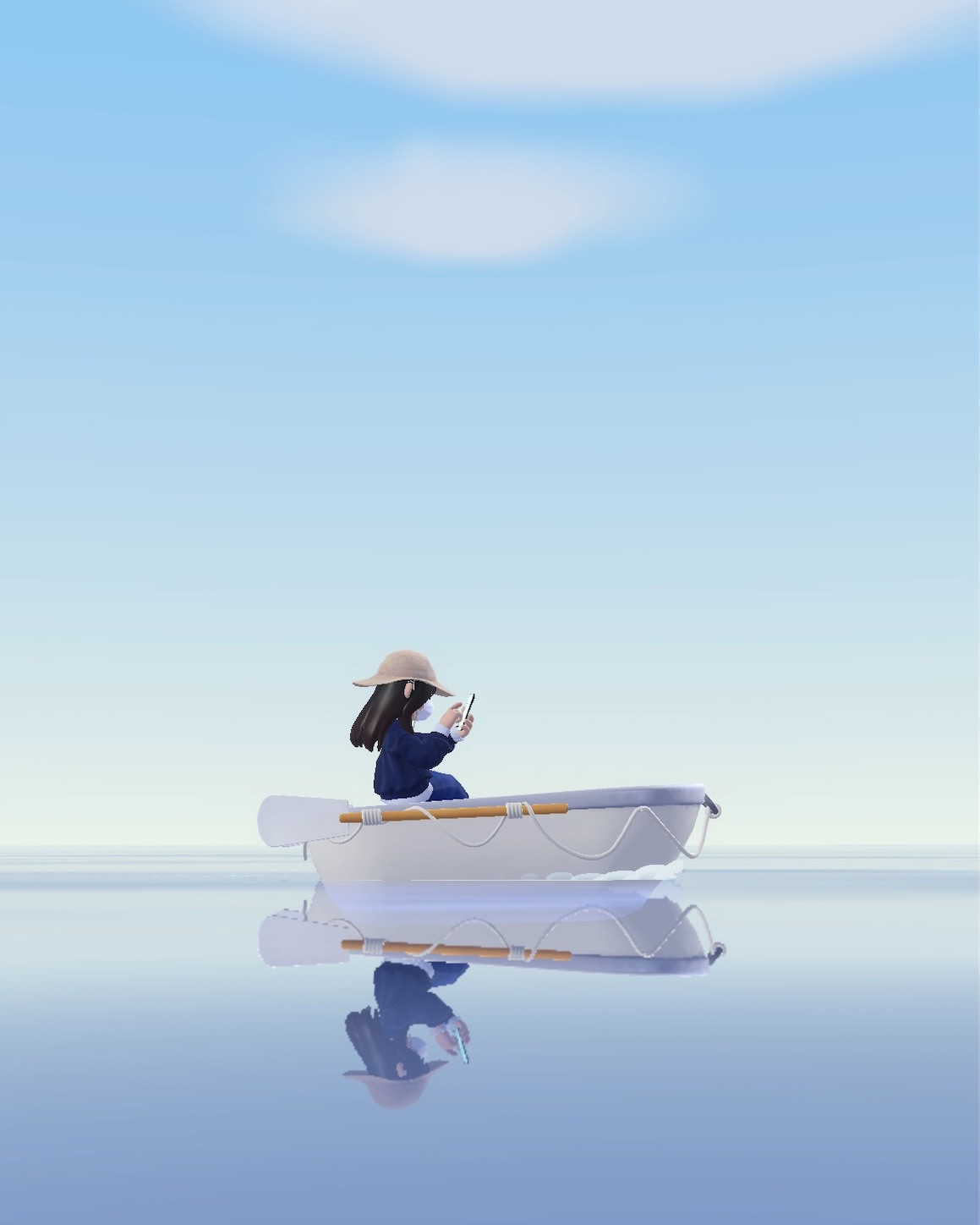 f:id:futabacoffee:20230224064854j:image