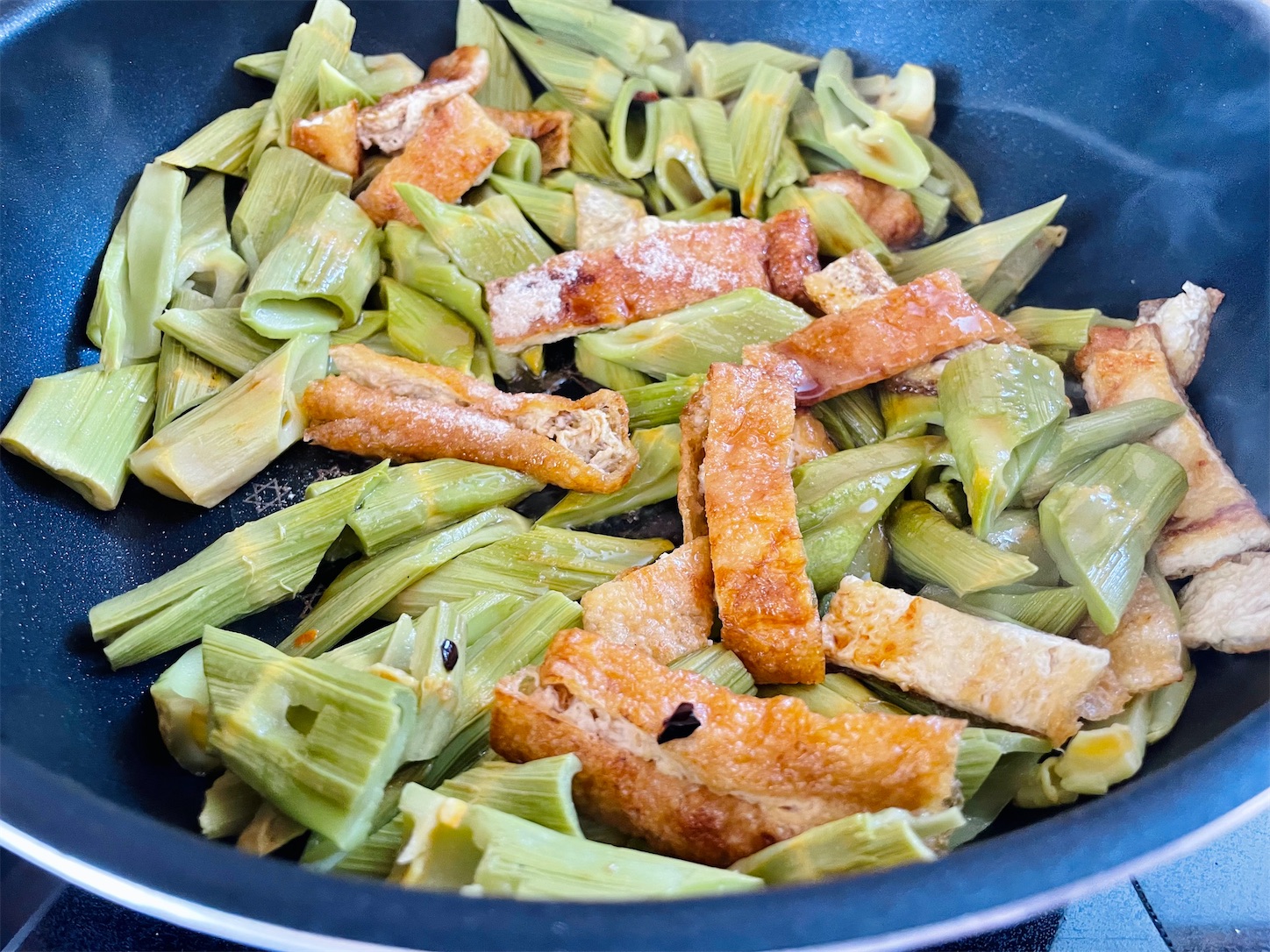 f:id:futabacoffee:20230315094830j:image