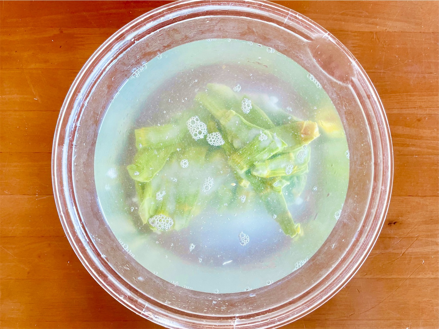 f:id:futabacoffee:20230315094834j:image