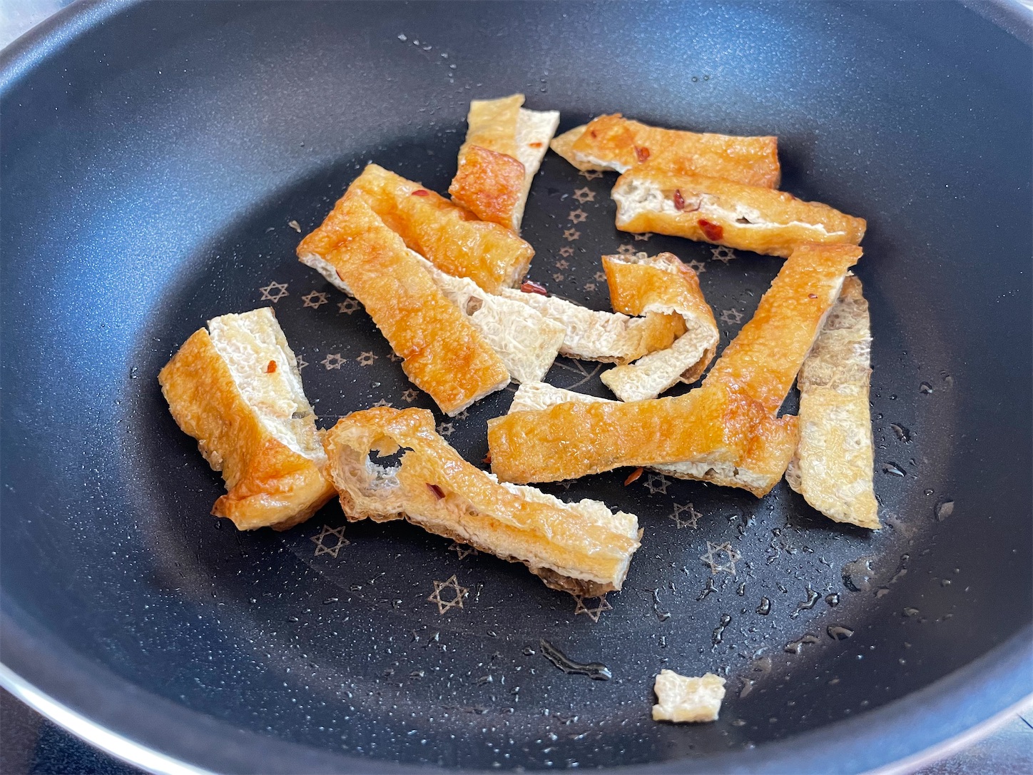 f:id:futabacoffee:20230315094838j:image