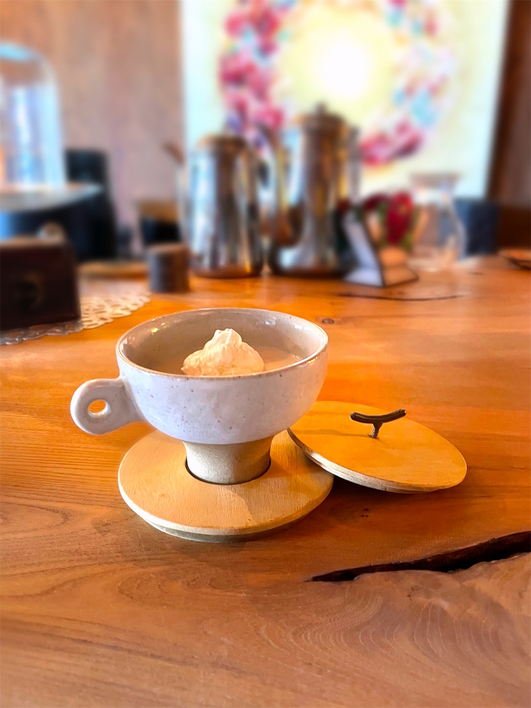 f:id:futabacoffee:20230319161901j:image