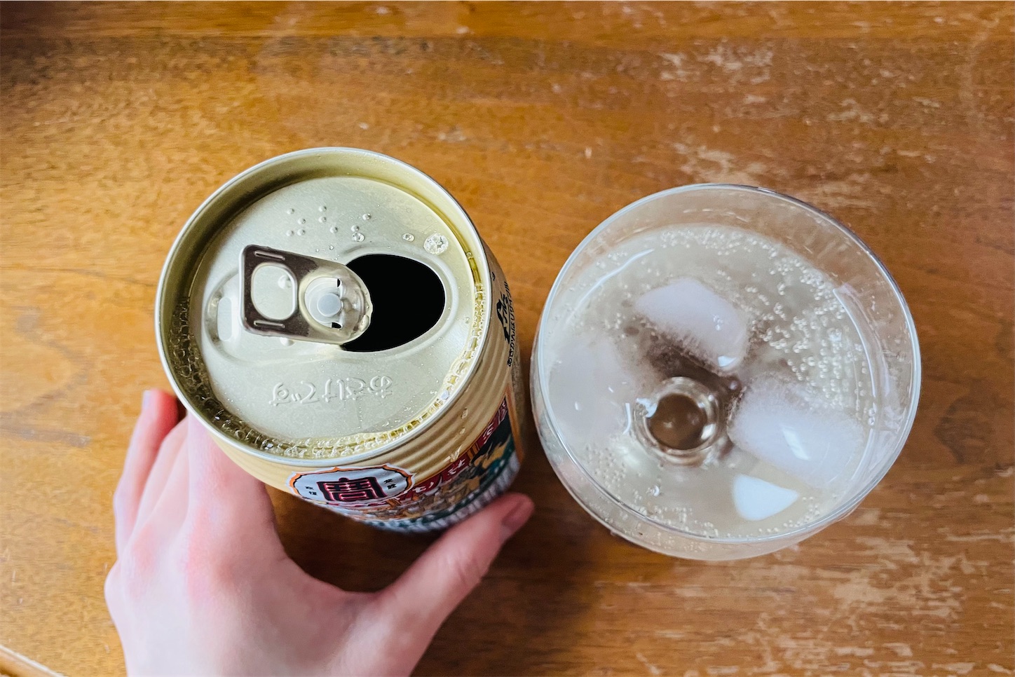 f:id:futabacoffee:20230415100657j:image