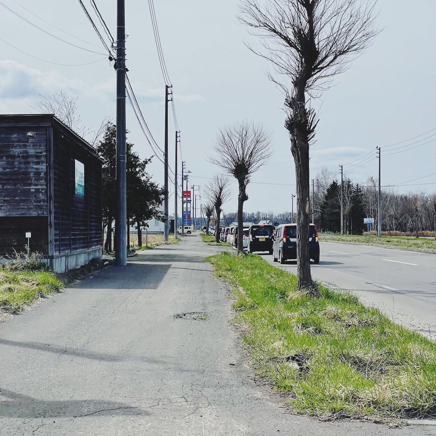 f:id:futabacoffee:20230415100922j:image