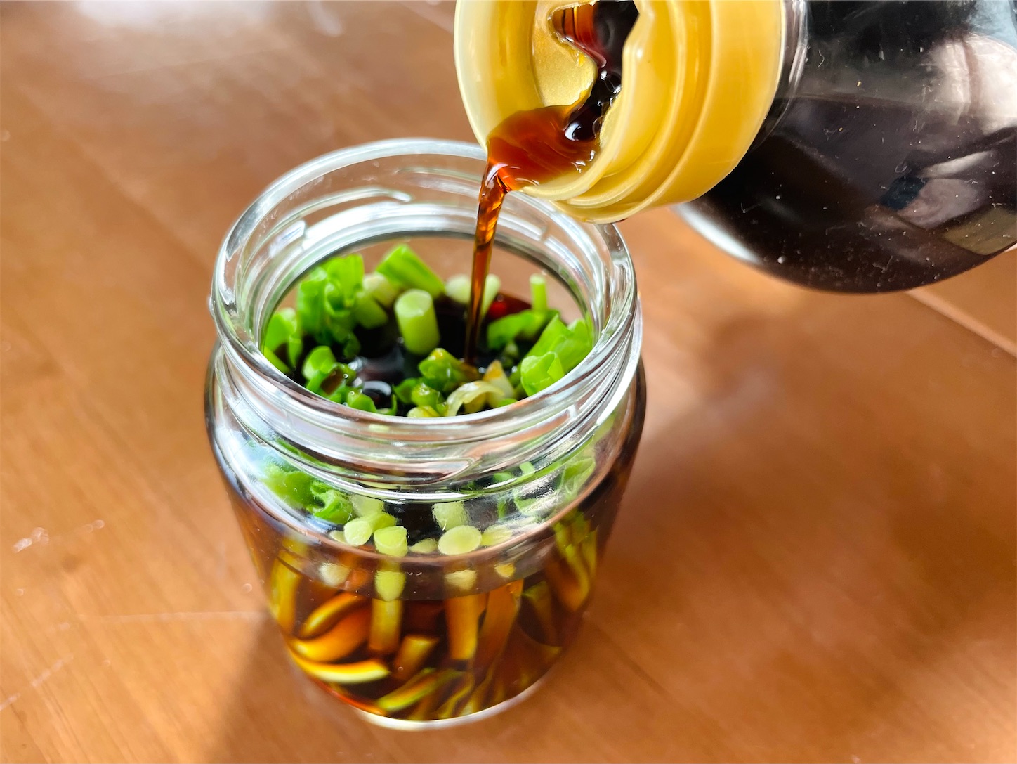 f:id:futabacoffee:20230417154426j:image