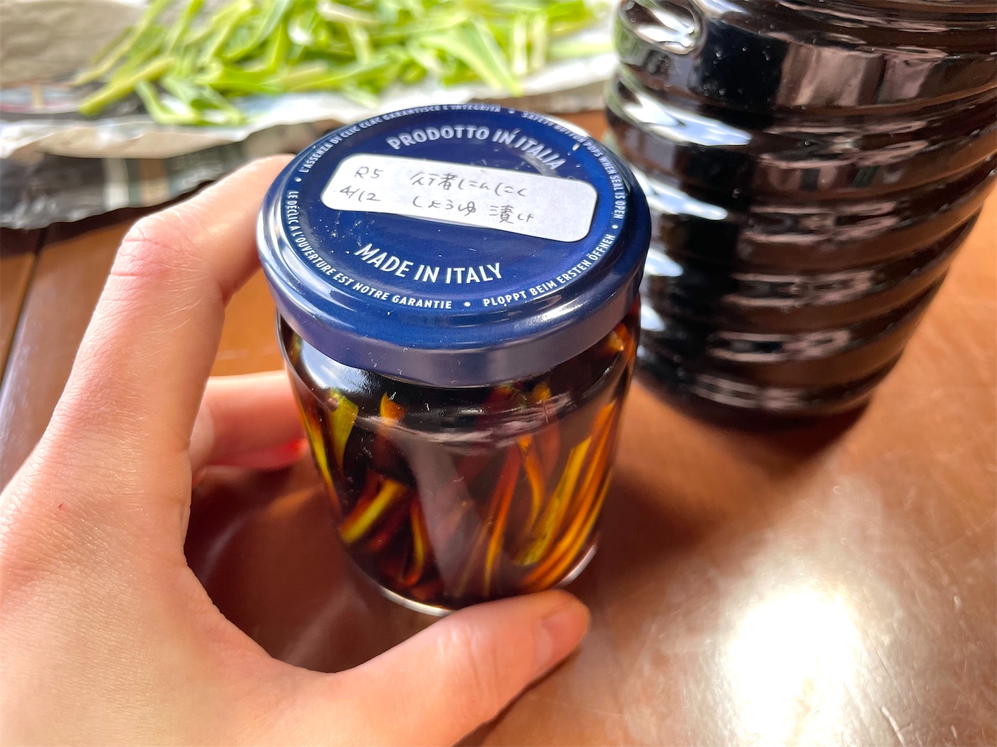 f:id:futabacoffee:20230417154430j:image