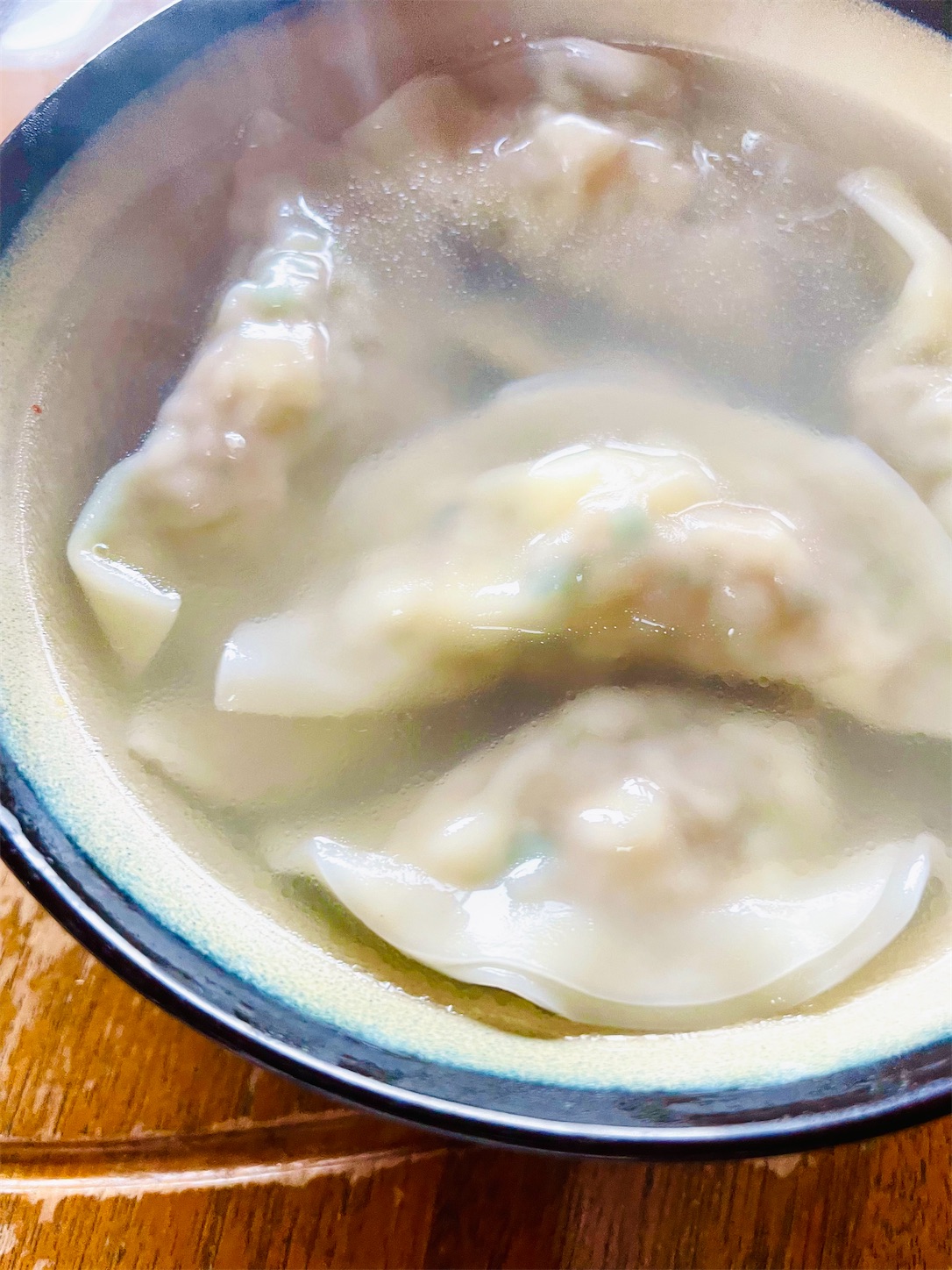 f:id:futabacoffee:20230417154605j:image