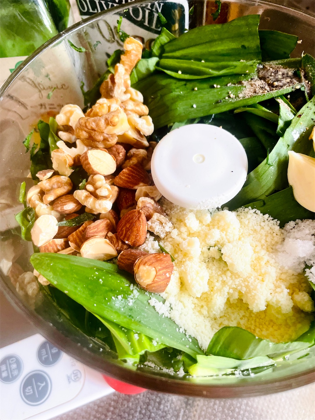 f:id:futabacoffee:20230417154732j:image