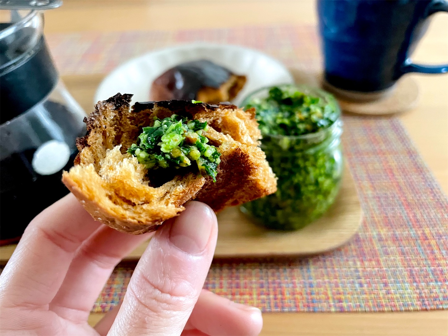 f:id:futabacoffee:20230417154808j:image