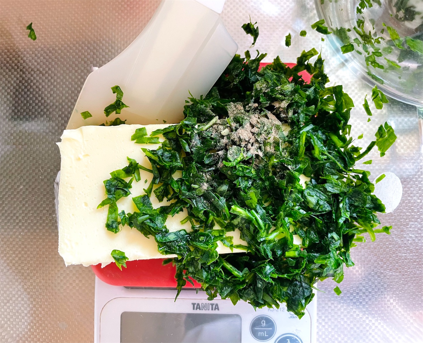 f:id:futabacoffee:20230417154909j:image