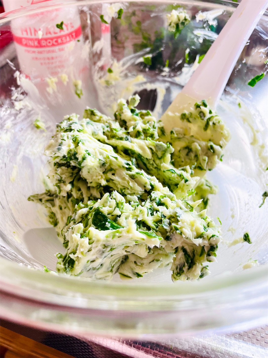 f:id:futabacoffee:20230417154914j:image