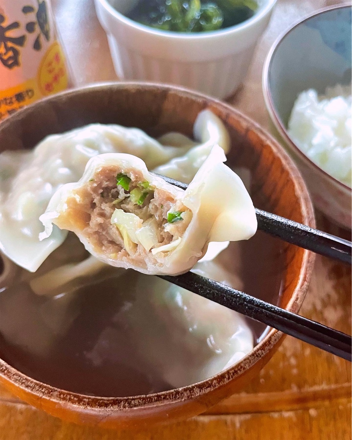 f:id:futabacoffee:20230417155017j:image