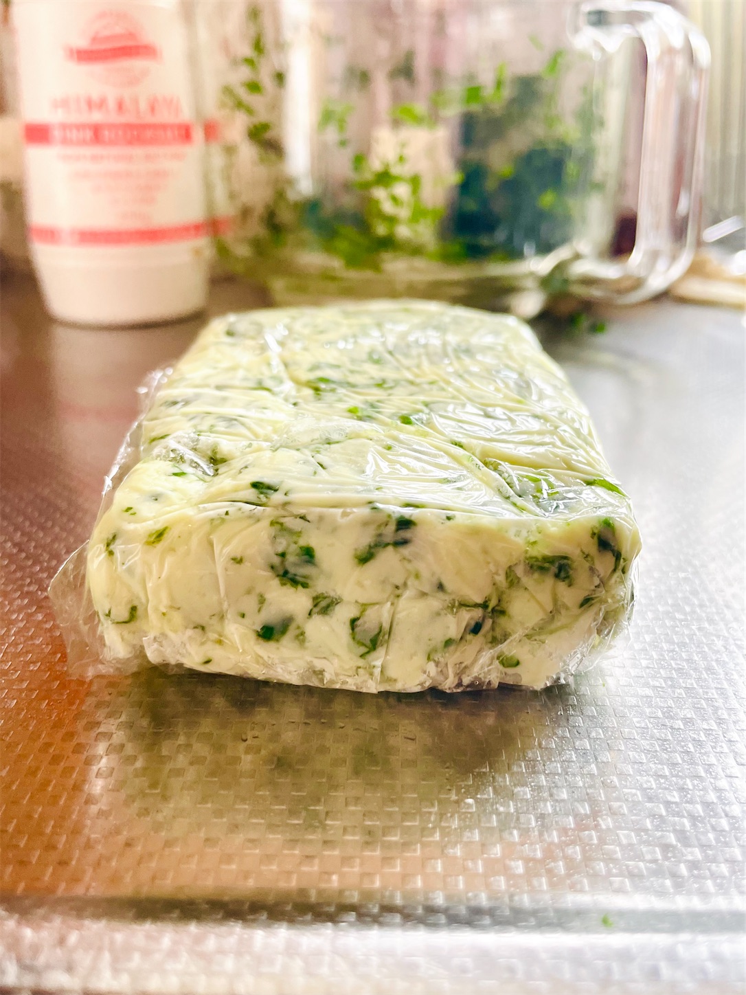 f:id:futabacoffee:20230417155056j:image