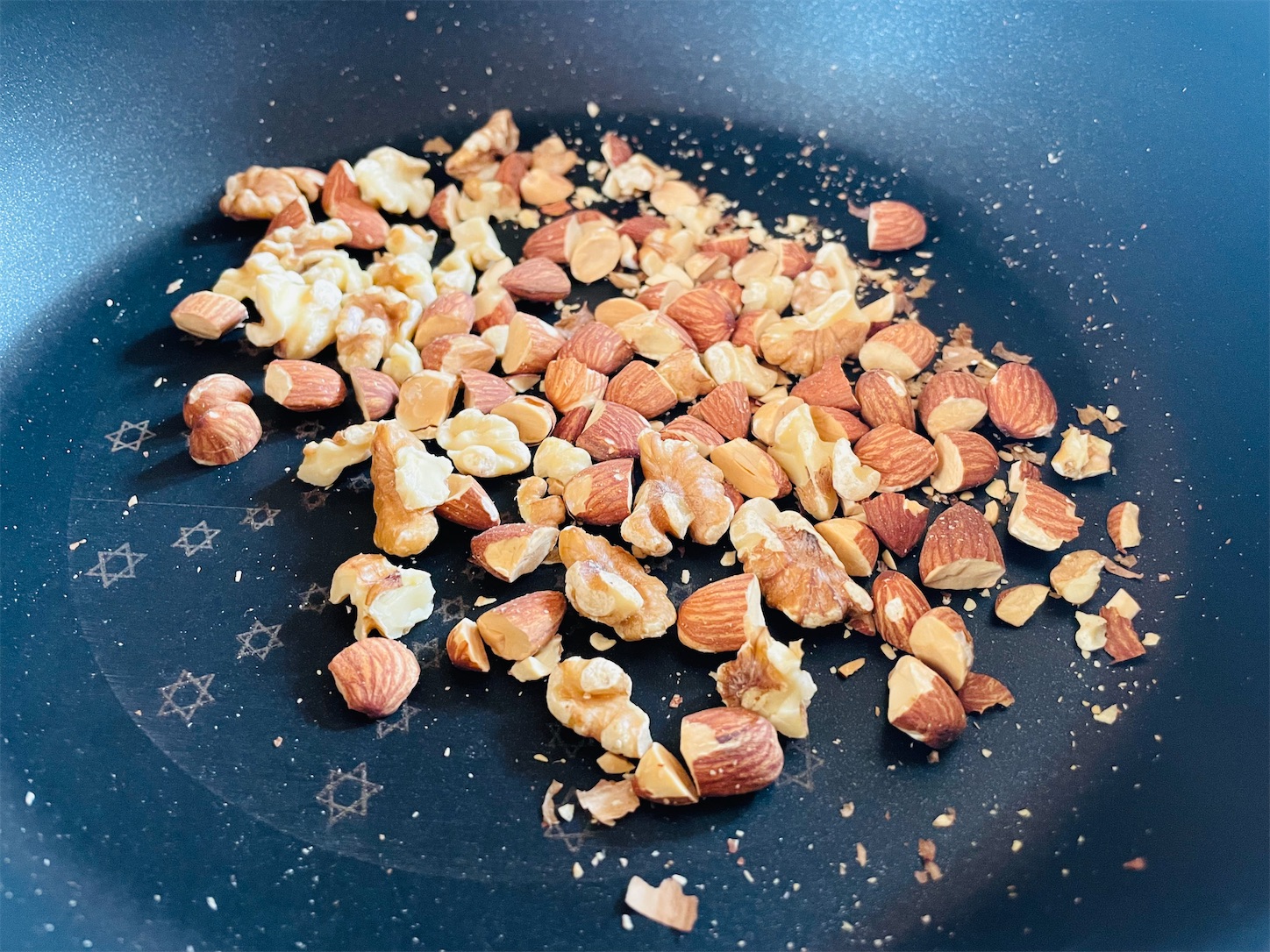 f:id:futabacoffee:20230417155139j:image